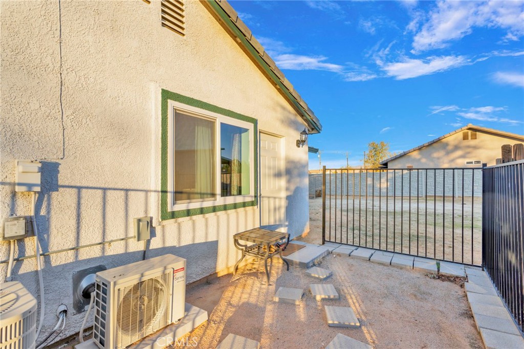 MLS #HD25268235 image #24