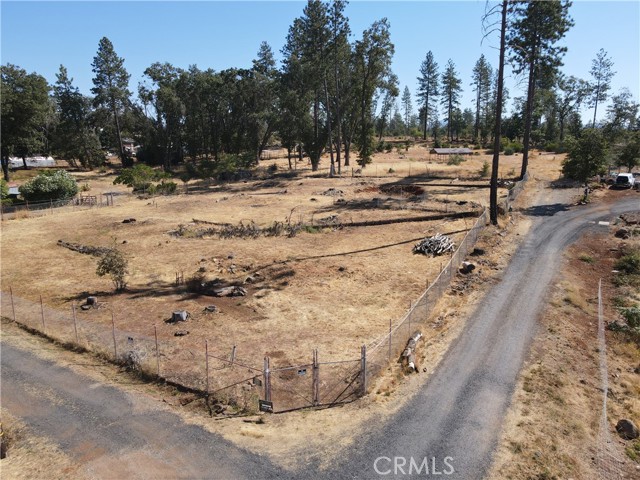 Detail Gallery Image 4 of 14 For 1461 Carroll Ln, Paradise,  CA 95969 - – Beds | – Baths