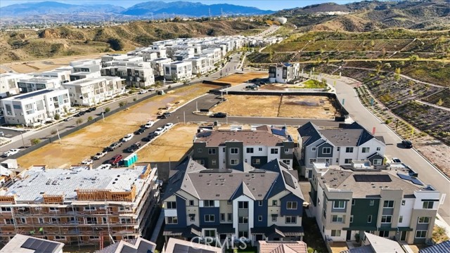 Detail Gallery Image 49 of 50 For 27315 Bear Creek Ln, Valencia,  CA 91381 - 4 Beds | 3/1 Baths