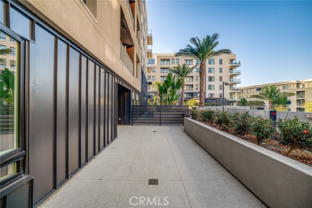 Detail Gallery Image 16 of 21 For 2202 Rivington, Irvine,  CA 92612 - 1 Beds | 1/1 Baths