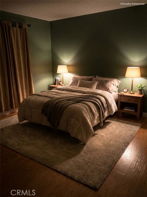 Detail Gallery Image 4 of 23 For 46 Exeter, Irvine,  CA 92612 - 2 Beds | 1/2 Baths