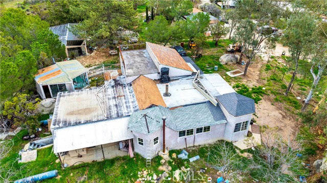 Detail Gallery Image 13 of 21 For 50800 Hernley Rd, Aguanga,  CA 92536 - – Beds | – Baths