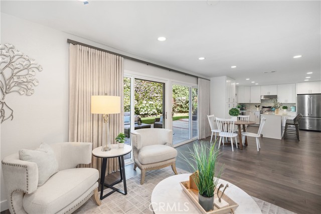 Detail Gallery Image 24 of 51 For 33028 Christina Dr, Dana Point,  CA 92629 - 4 Beds | 3 Baths