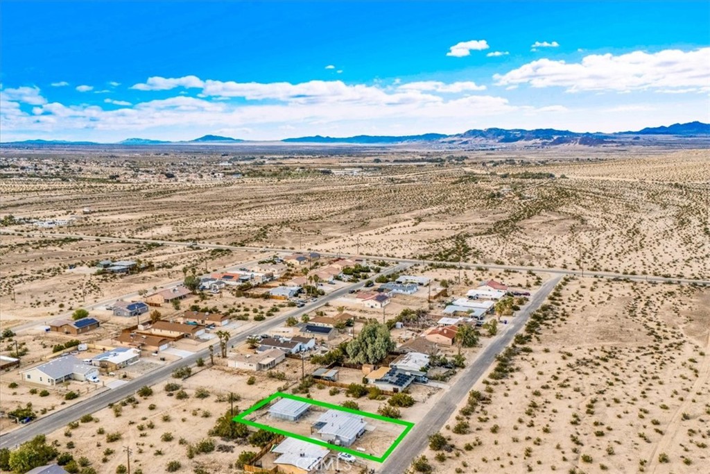 MLS #JT25271029 image #35