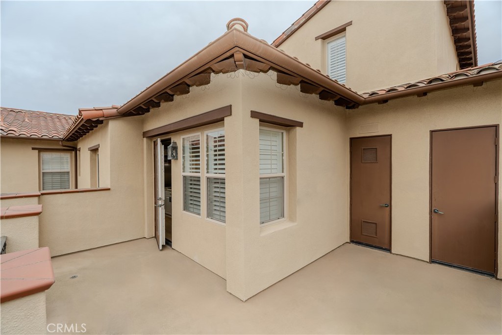 MLS #OC25261800 image #32