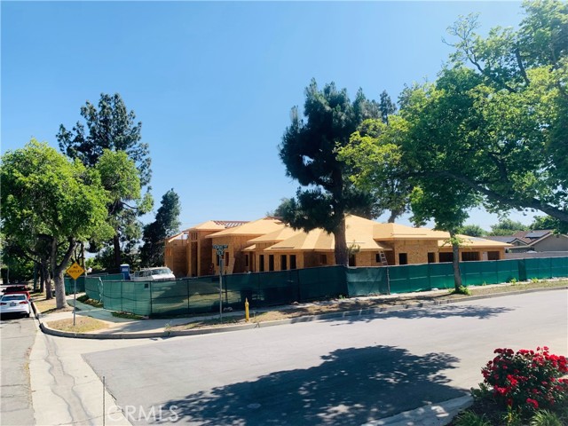 1629 N Palm Avenue, Upland CA: https://media.crmls.org/medias/2f4c34a5-9ec3-43ca-ba9a-f41e4f0750a1.jpg