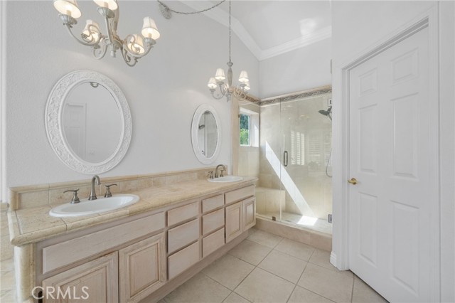 Detail Gallery Image 25 of 57 For 45703 Calle Ayora, Temecula,  CA 92592 - 5 Beds | 3 Baths