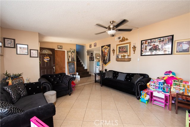 Image 3 for 17730 Mesa Rd, Fontana, CA 92336