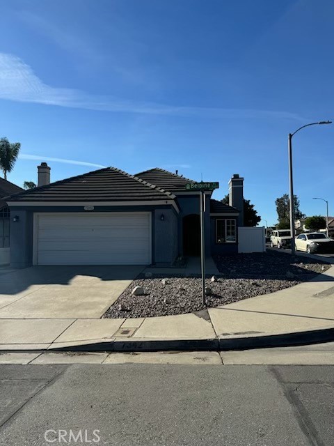 7342 Belpine Place, Rancho Cucamonga, California 91730, 3 Bedrooms Bedrooms, ,2 BathroomsBathrooms,Residential Lease,For Rent,7342 Belpine Place,CRTR24228761