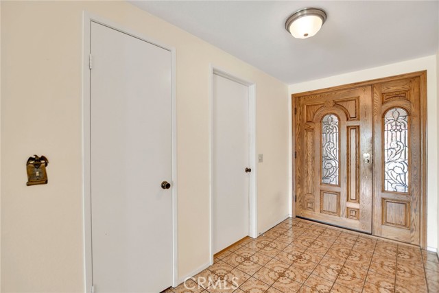 1428 Pepper Tree Drive, Hemet CA: https://media.crmls.org/medias/2f4c4a6d-ee81-4303-af47-471a16b68bed.jpg