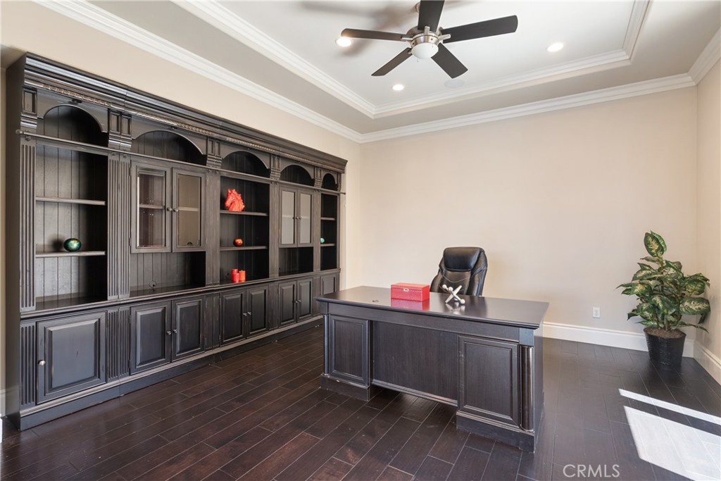 MLS #CV25168736 img 9