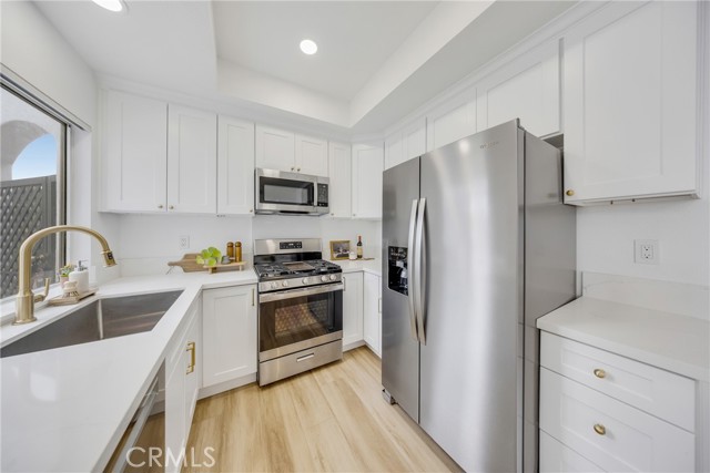 Detail Gallery Image 20 of 49 For 25056 El Carrizo, Laguna Niguel,  CA 92677 - 2 Beds | 2 Baths