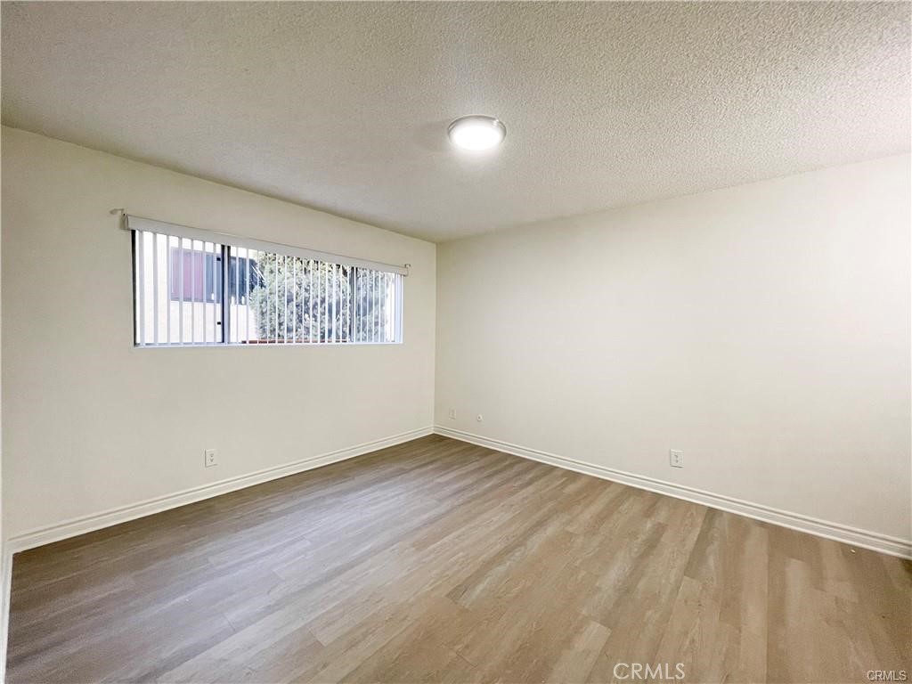MLS #SB25139694 image #5