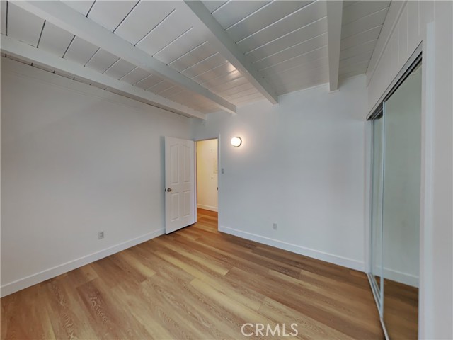 Detail Gallery Image 13 of 18 For 218 Cahuenga #2,  Oxnard,  CA 93035 - 2 Beds | 1 Baths