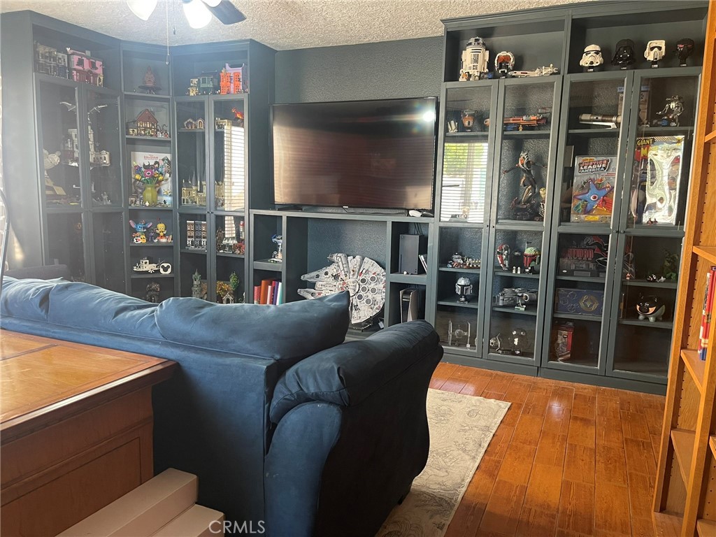 MLS #HD25223112 image #44