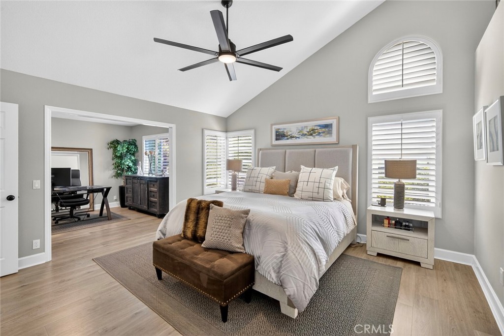 MLS #OC26040336 image #45