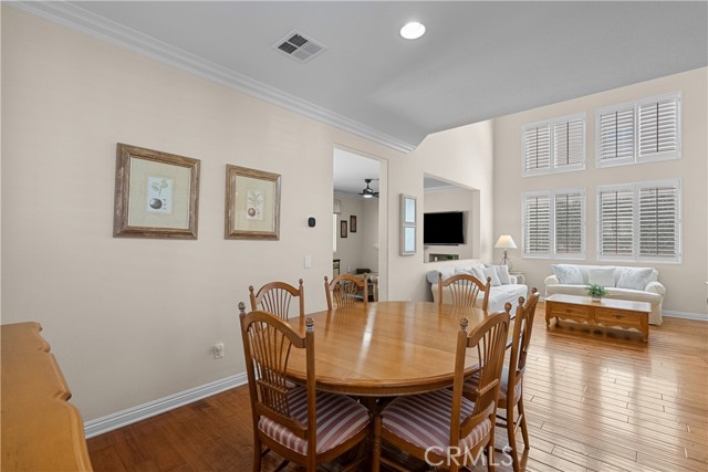 19711 Koji Court, Canyon Country CA: https://media.crmls.org/medias/2f4c7b7d-336a-4a39-b076-9abbf4e201f8.jpg