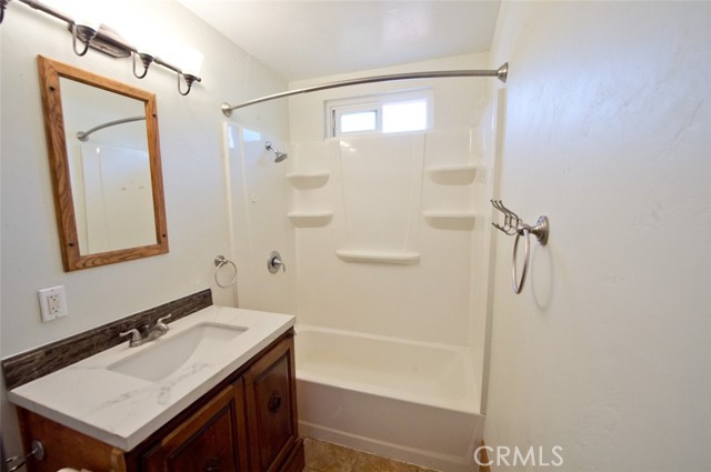 Detail Gallery Image 26 of 37 For 156 W Escalones, San Clemente,  CA 92672 - – Beds | – Baths