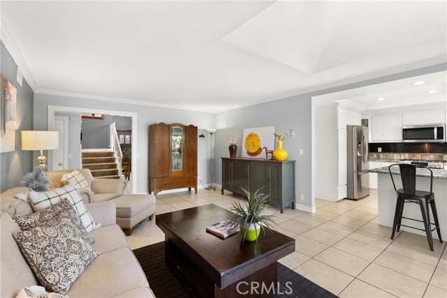 Detail Gallery Image 13 of 54 For 24231 Sparrow, Lake Forest,  CA 92630 - 5 Beds | 3 Baths