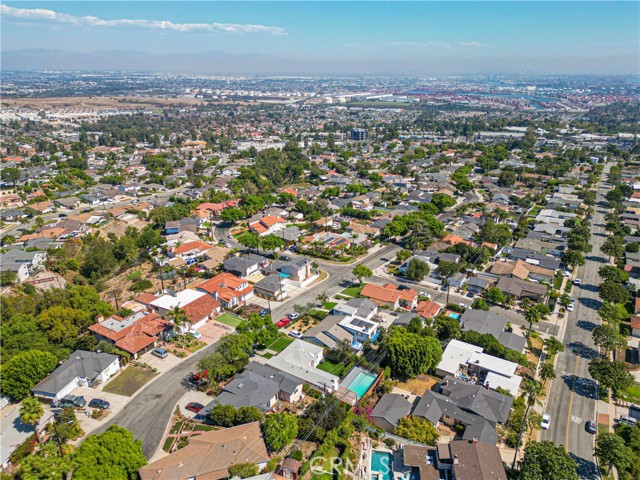 Detail Gallery Image 22 of 23 For 2118 Trudie Dr, Rancho Palos Verdes,  CA 90275 - 3 Beds | 2 Baths