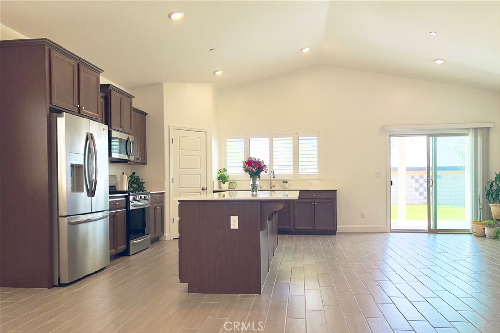 2F4Ca1E9 Ab3E 4A48 9Ef6 C5963C662019 9329 Willow Terrace Drive, Shafter, Ca 93263 &Lt;Span Style='BackgroundColor:transparent;Padding:0Px;'&Gt; &Lt;Small&Gt; &Lt;I&Gt; &Lt;/I&Gt; &Lt;/Small&Gt;&Lt;/Span&Gt;