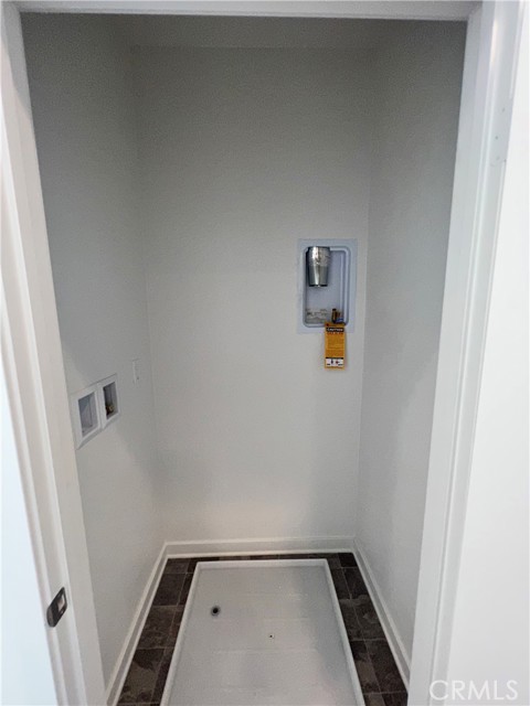 Detail Gallery Image 9 of 29 For 16259 Sandpiper Ave, Chino,  CA 91708 - 4 Beds | 4 Baths