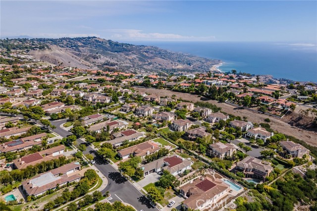 68 Sea Breeze Avenue, Rancho Palos Verdes, California 90275, 4 Bedrooms Bedrooms, ,3 BathroomsBathrooms,Residential,Sold,Sea Breeze,PV21207213