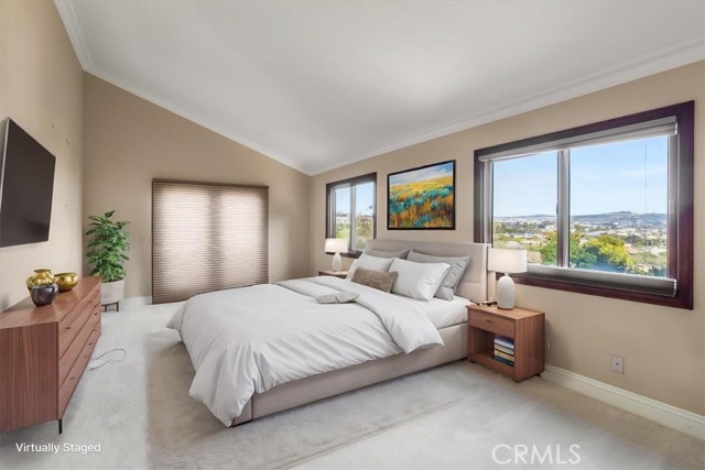 Detail Gallery Image 25 of 53 For 35302 Vista De Todo, Dana Point,  CA 92624 - 4 Beds | 3 Baths