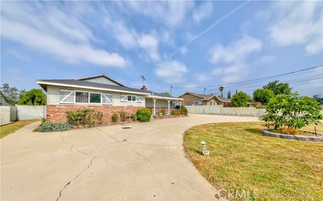 7236 Hellman Avenue, Rancho Cucamonga CA: https://media.crmls.org/medias/2f4cd100-3d18-4b72-bca4-cf12e707cb59.jpg