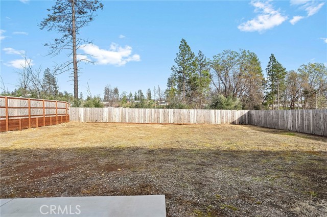 Detail Gallery Image 23 of 30 For 5660 Angel Dr, Paradise,  CA 95969 - 2 Beds | 2 Baths