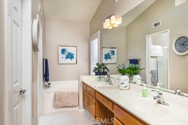 Detail Gallery Image 18 of 39 For 27198 Pinckney Way, Menifee,  CA 92586 - 2 Beds | 2 Baths