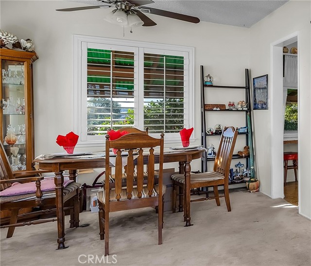 805 Meyer Lane, Redondo Beach, California 90278, 3 Bedrooms Bedrooms, ,1 BathroomBathrooms,Residential,Sold,Meyer,SB22244761