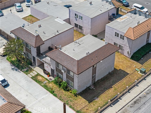 Detail Gallery Image 4 of 31 For 669 ,687,651 Weber St., Pomona,  CA 91768 - – Beds | – Baths