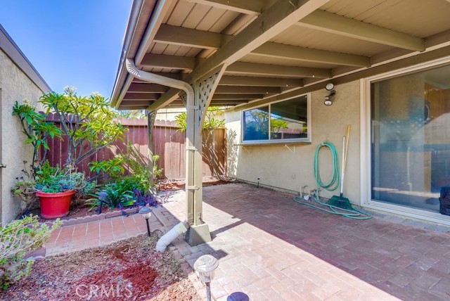 8661 Windsor Circle, La Palma CA: https://media.crmls.org/medias/2f4d00ab-ac69-4cb1-9db3-e3e458d87262.jpg