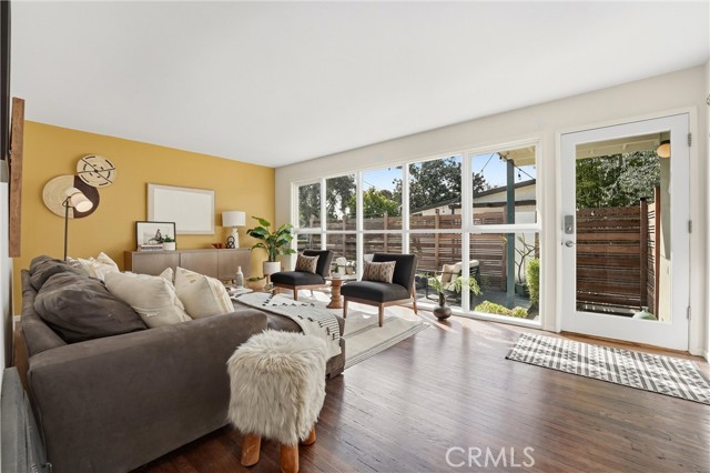 Detail Gallery Image 13 of 59 For 3635 Woodruff, Long Beach,  CA 90808 - 3 Beds | 2 Baths