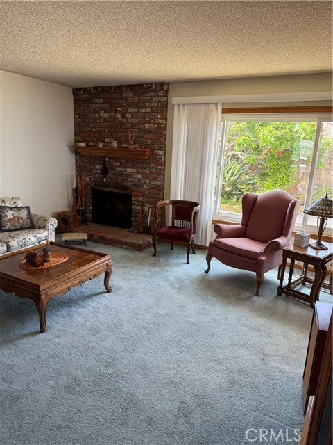 3542 Bendigo Drive, Rancho Palos Verdes, California 90275, 4 Bedrooms Bedrooms, ,2 BathroomsBathrooms,Residential,For Sale,Bendigo,OC25141111