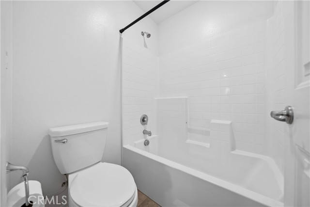Detail Gallery Image 28 of 38 For 11877 Crossbill Way, Jurupa Valley,  CA 91752 - 5 Beds | 3 Baths