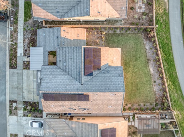 Image 52 of 59 For 1042 Beaver Pond