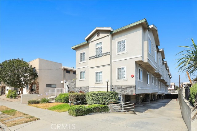 MLS# AR23118940