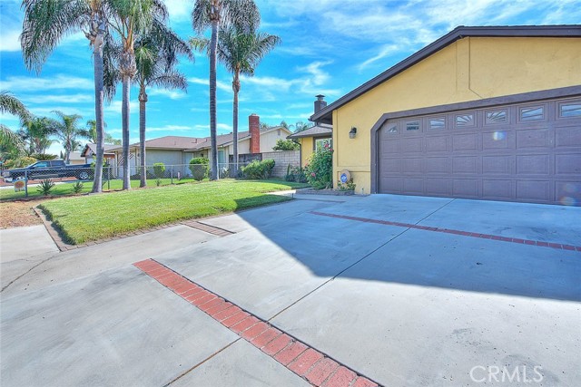 Detail Gallery Image 7 of 68 For 560 E Birch Ct, Ontario,  CA 91761 - 3 Beds | 2 Baths