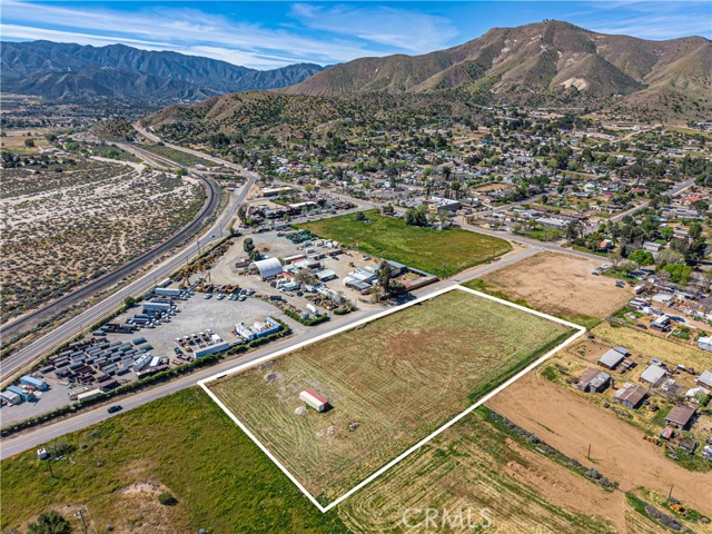 Image 4 of 12 For 0 Gillespie  