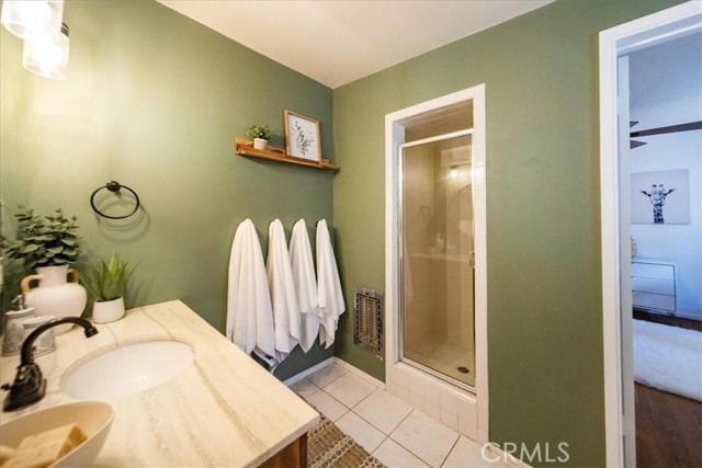 Detail Gallery Image 39 of 75 For 3057 via Hermosa, Escondido,  CA 92029 - 3 Beds | 2 Baths
