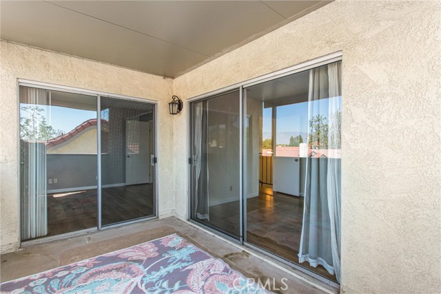 Detail Gallery Image 32 of 43 For 25432 Lawton, Loma Linda,  CA 92354 - 3 Beds | 2 Baths