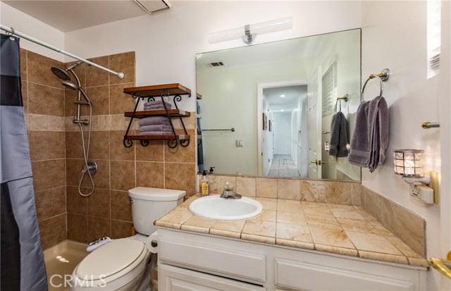 Detail Gallery Image 27 of 38 For 3542 Citrus St, Highland,  CA 92346 - 4 Beds | 2 Baths