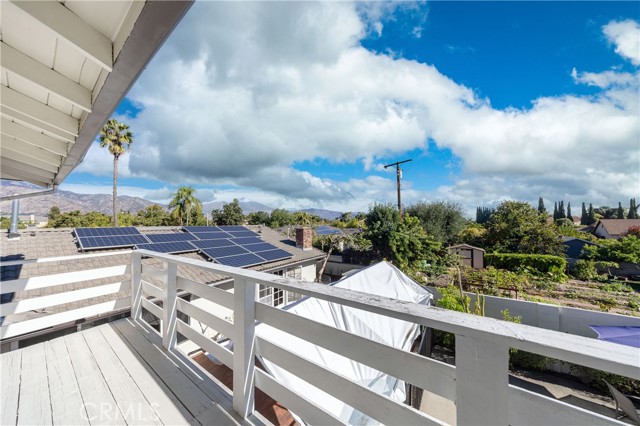 Detail Gallery Image 19 of 26 For 648 Sharon Rd, Arcadia,  CA 91007 - 5 Beds | 3 Baths