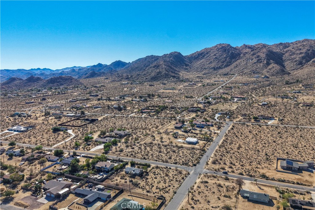 MLS #JT25246779 image #4