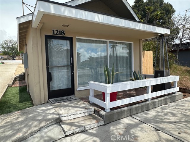 Detail Gallery Image 4 of 75 For 1220 1218 E Grand Ave, Arroyo Grande,  CA 93420 - 4 Beds | 4 Baths