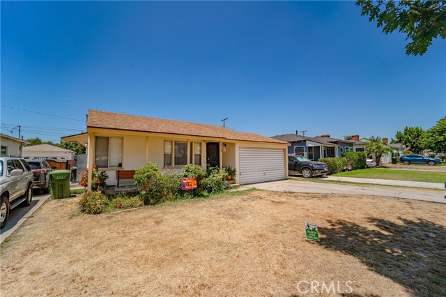 Image 2 for 5921 Mcnees Ave, Whittier, CA 90606