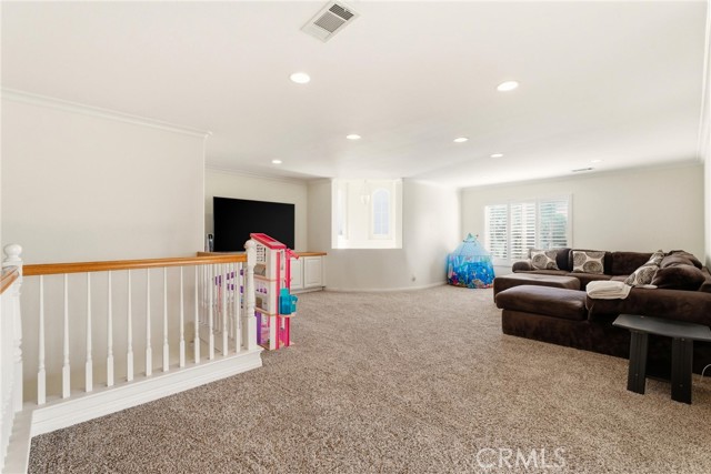 Detail Gallery Image 22 of 59 For 22385 Hayworth Ct, Corona,  CA 92883 - 4 Beds | 2/1 Baths