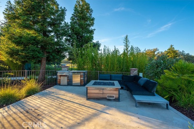 Detail Gallery Image 39 of 68 For 9235 N Forty, Atascadero,  CA 93422 - 5 Beds | 3/1 Baths